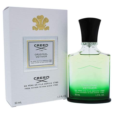 original creed perfume|creed fragrance outlet.